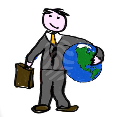 Business Images Free Download Png Clipart