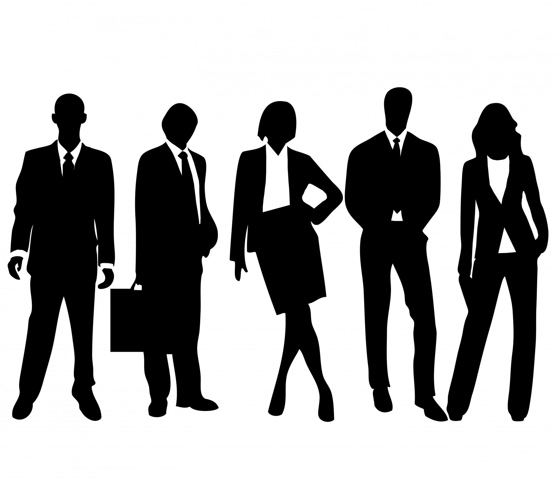 Business Images Png Image Clipart
