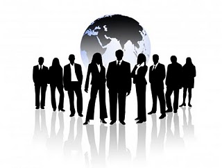 Business Images Images Png Images Clipart