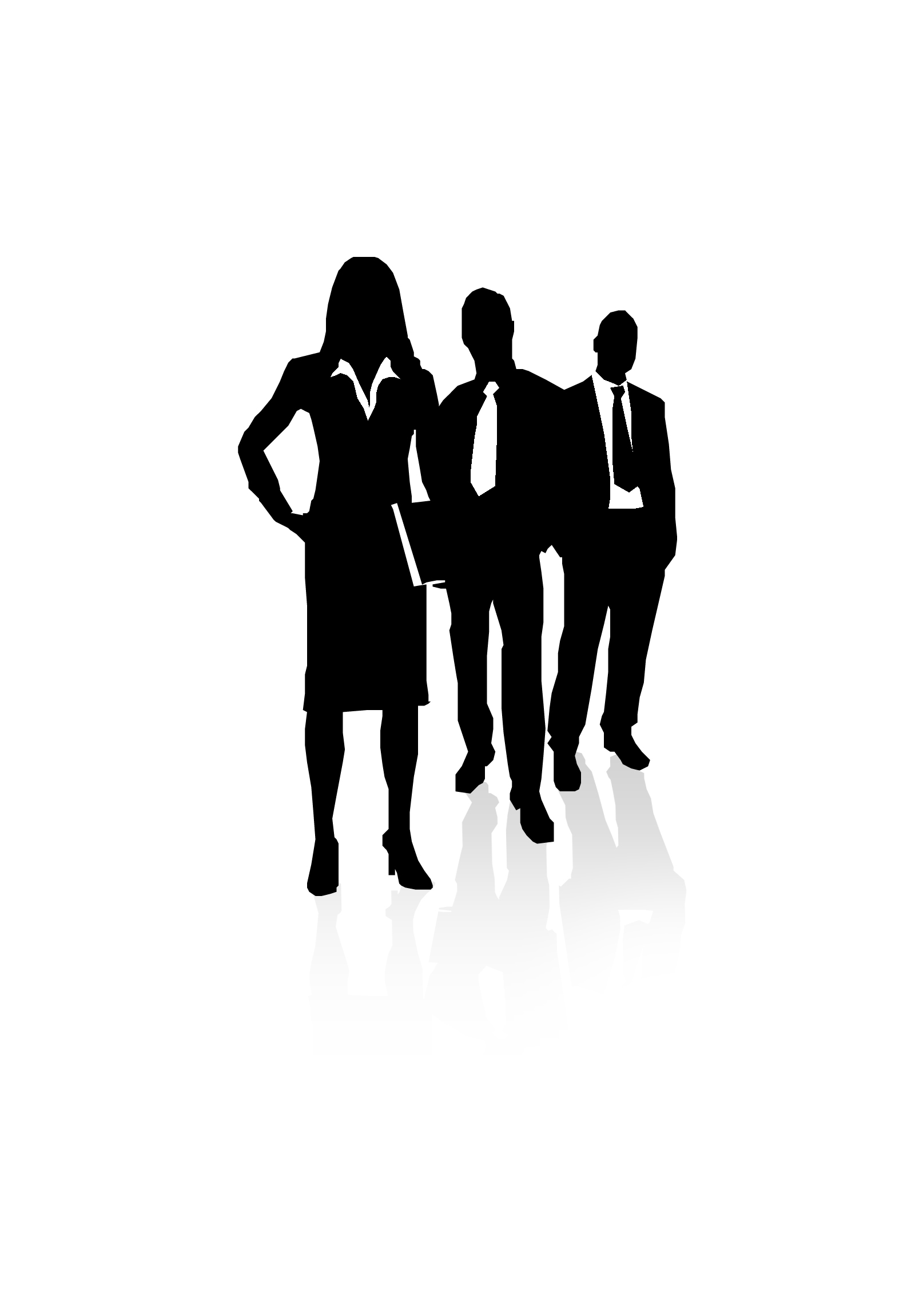 Business People Images Free Download Clipart