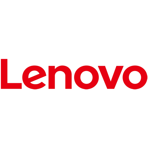 Information Lenovo Business Service Company Logo Technology Clipart