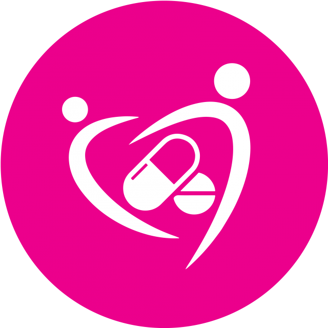 Information Business Car Bacgraund Medicine Logo Clipart