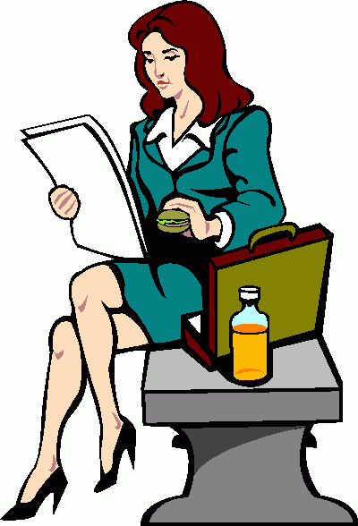 Business Images Download Png Clipart