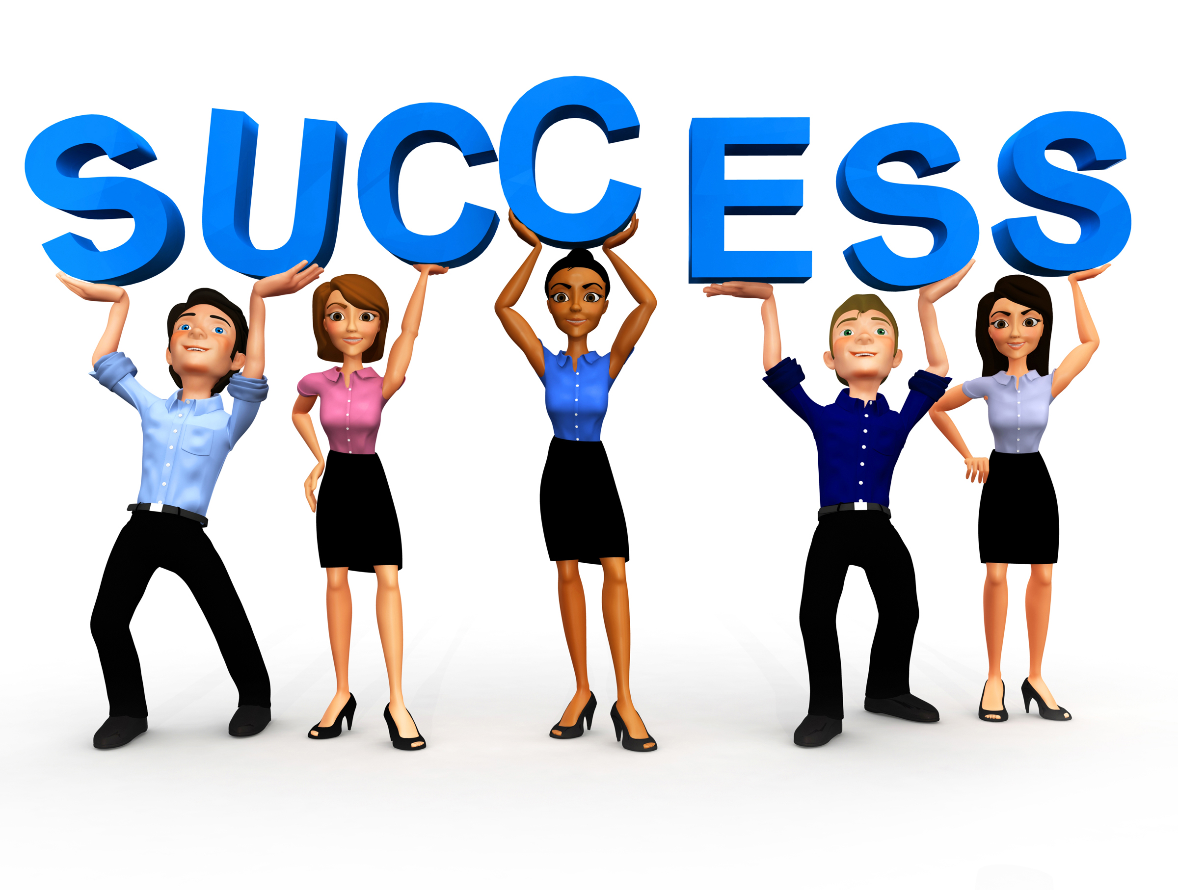 Business People Images Transparent Image Clipart