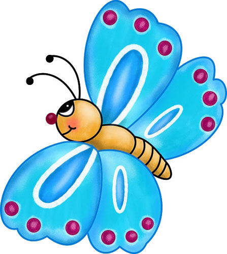 Butterfly Download Png Clipart