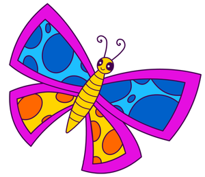 Butterfly Images Png Image Clipart