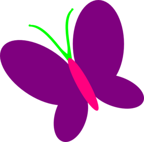 Cute Butterfly Images Clipart Clipart