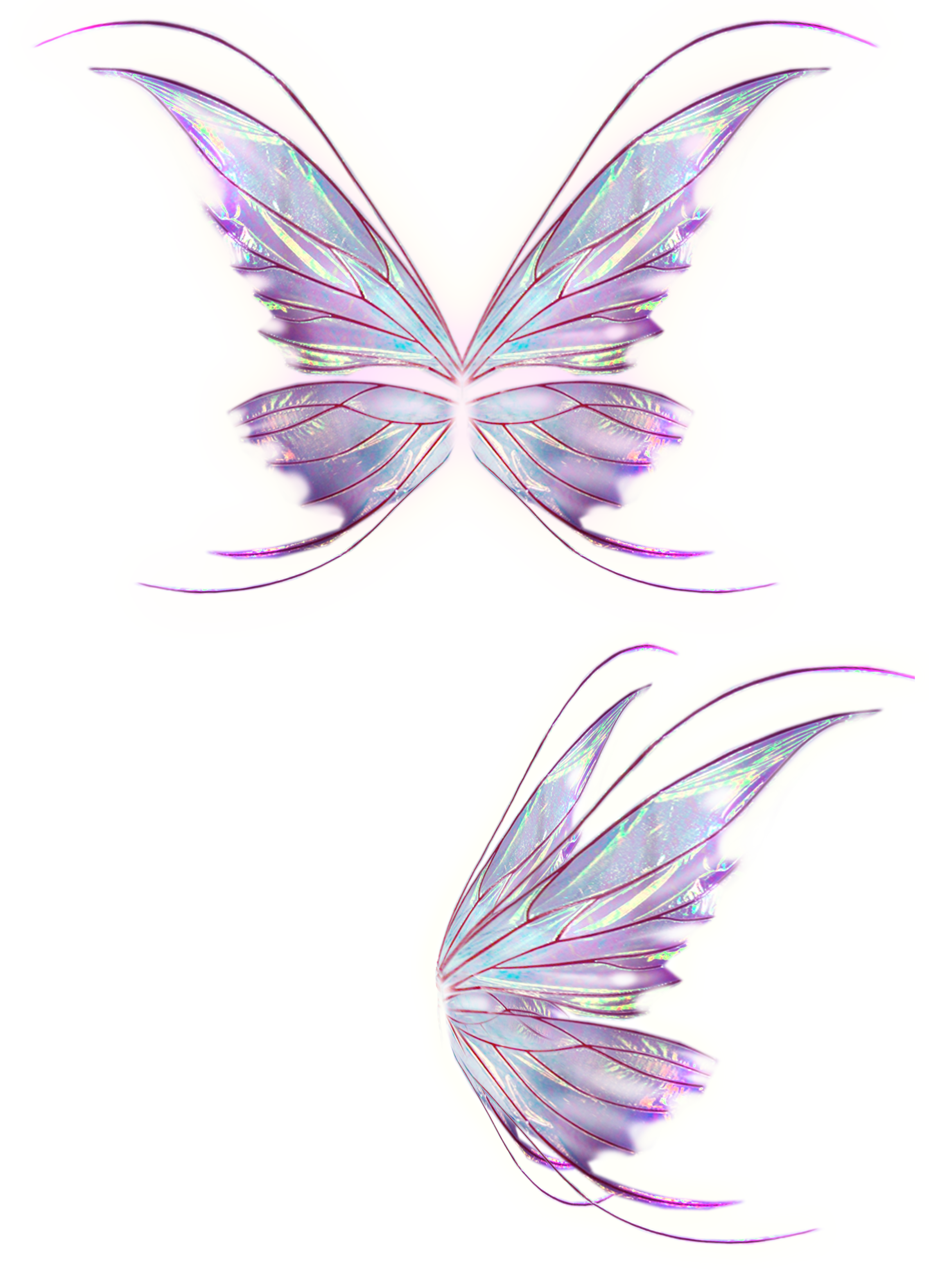 Download Wing Free Download PNG HQ Clipart PNG Free | FreePngClipart
