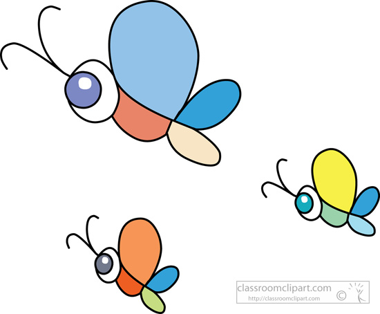Free Butterfly Pictures Graphics Illustrations Hd Image Clipart