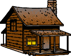 Cabin Images Image Png Clipart
