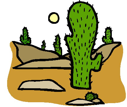 Cactus Free Download Png Clipart