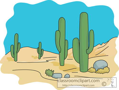 Free Cactus Pictures Graphics Illustrations Hd Photos Clipart