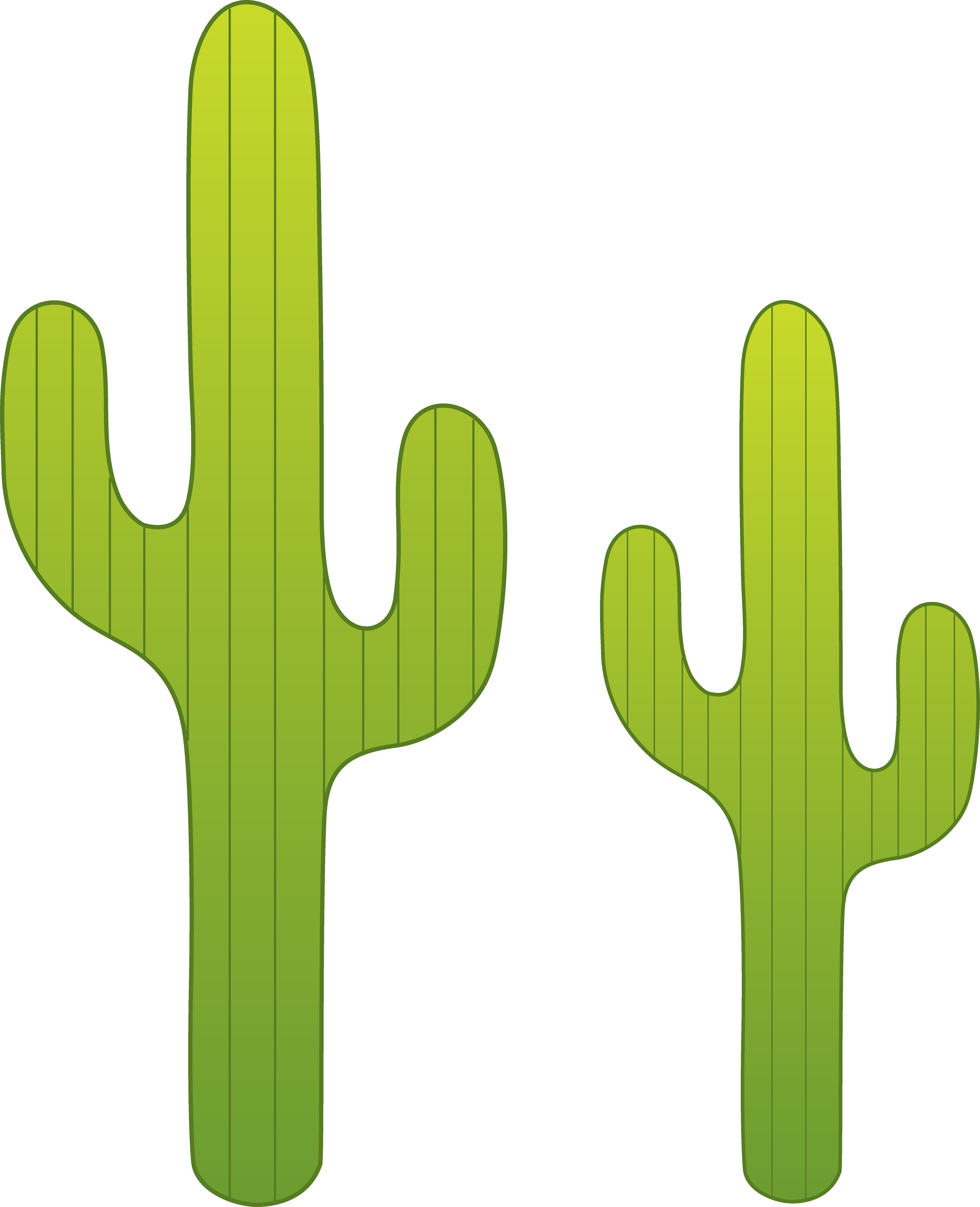 Top Cactus Images Free Download Clipart