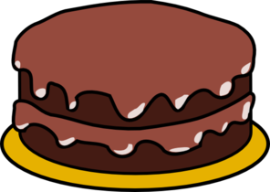 Cake Images Image Png Clipart