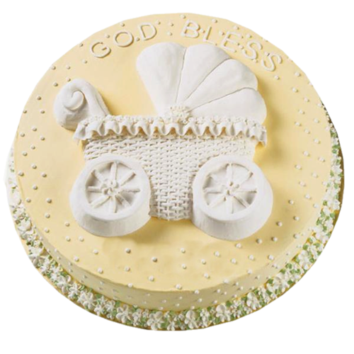 Infant Wilton Cake Brands Transport Llc Baby Clipart