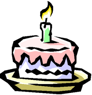 Free Cake Image Png Clipart