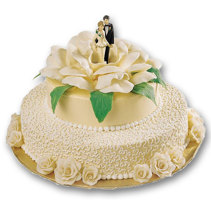 Cakes Bakery Birthday Wedding Cake Decorating Clipart