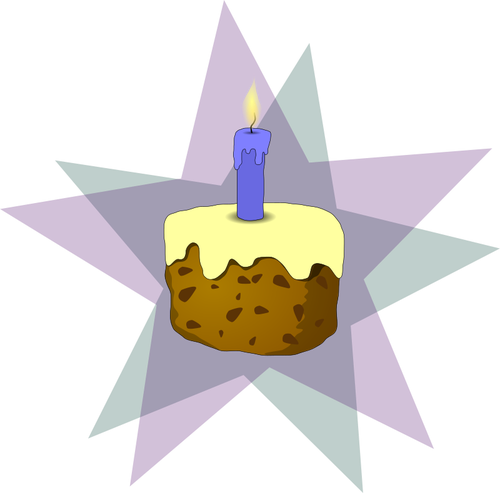 Of Slice Of Cake Clipart