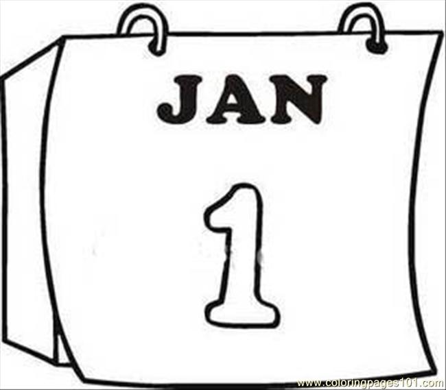 Calendar Com Hd Image Clipart