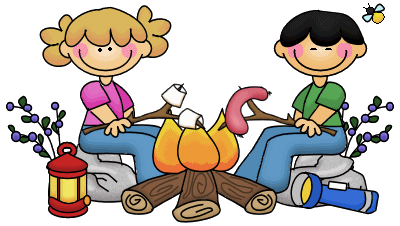 Campfire Camp Fire Image Free Download Png Clipart