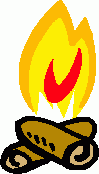 Campfire Images Download Png Clipart