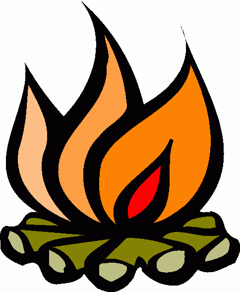 Campfire Images Hd Photo Clipart