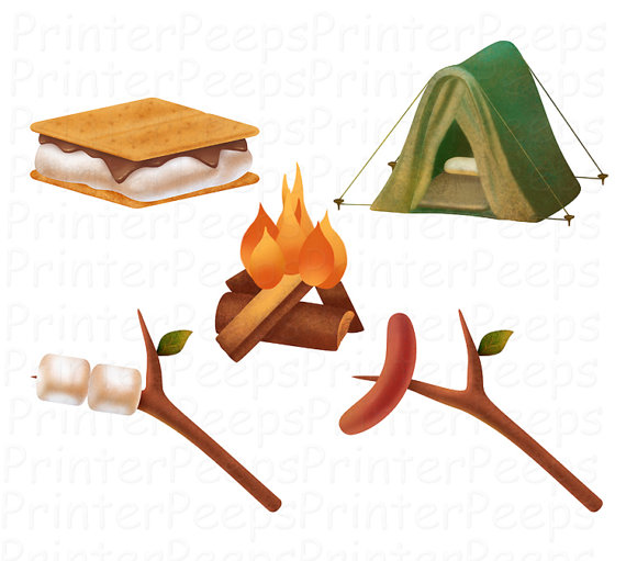 Camping Tent Dromfhb Top Png Image Clipart
