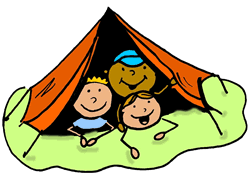 Camping Images Free Download Clipart