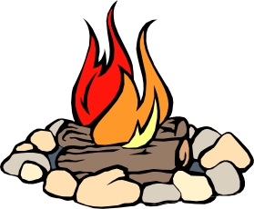 Free Images Camping Dromfhb Top Download Png Clipart