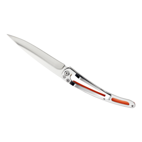 Tattoo Pocketknife 27 Baladeo Pocket Knives Gram Clipart