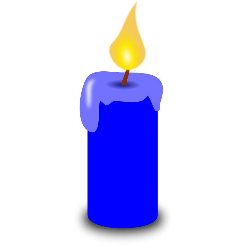 Candle Images Download Png Clipart