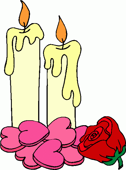 Birthday Candle Hd Photo Clipart