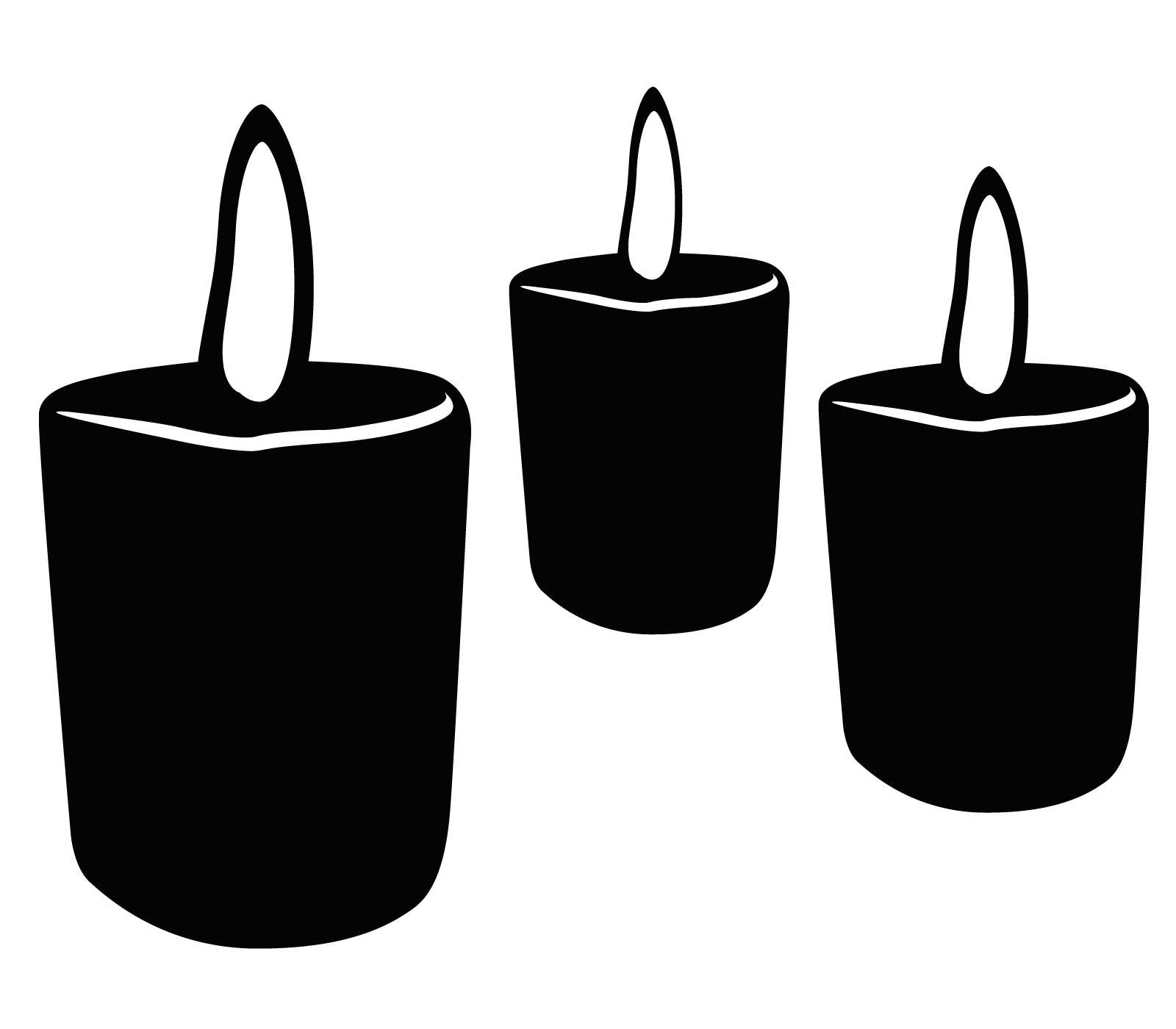 Candle Taper Images Image Hd Photos Clipart