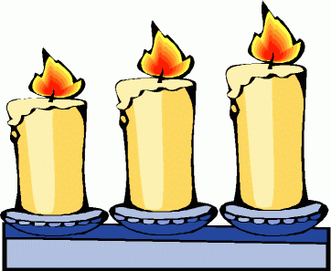 Candle Images Images Image Transparent Image Clipart
