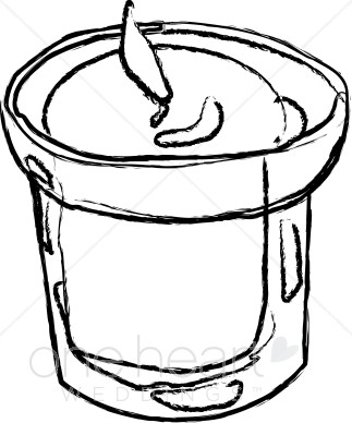 Number One Candle Images Hd Photos Clipart