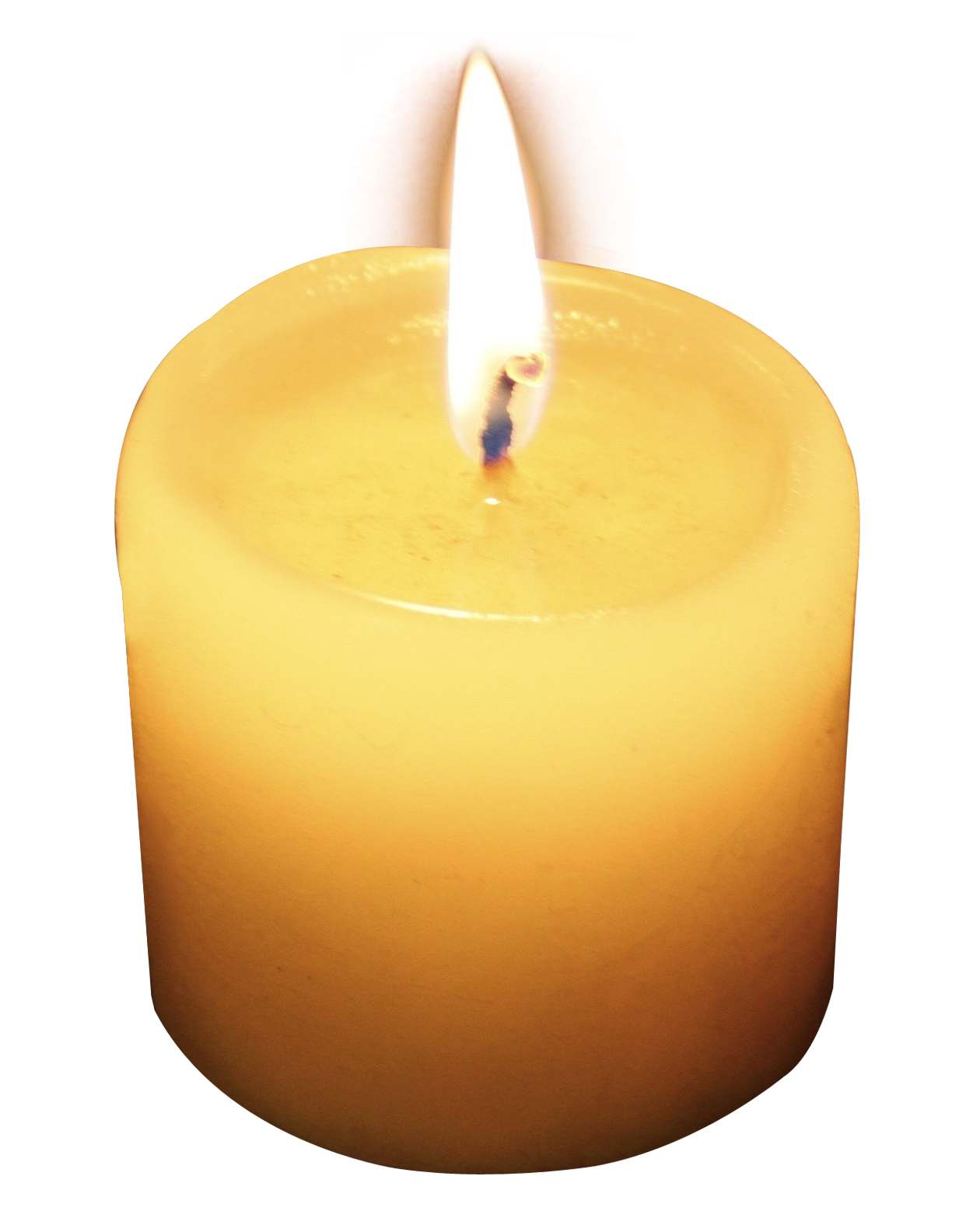 Middle Hongling Icon School Candle PNG File HD Clipart