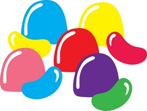 Colorful Candy Hd Photos Clipart