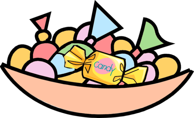 Candy Images Png Image Clipart