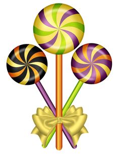 Candy Png Image Clipart