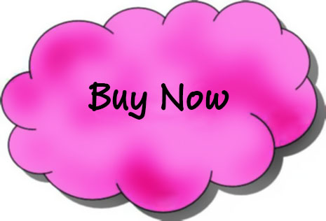 Cotton Candy Download On Clipart Clipart