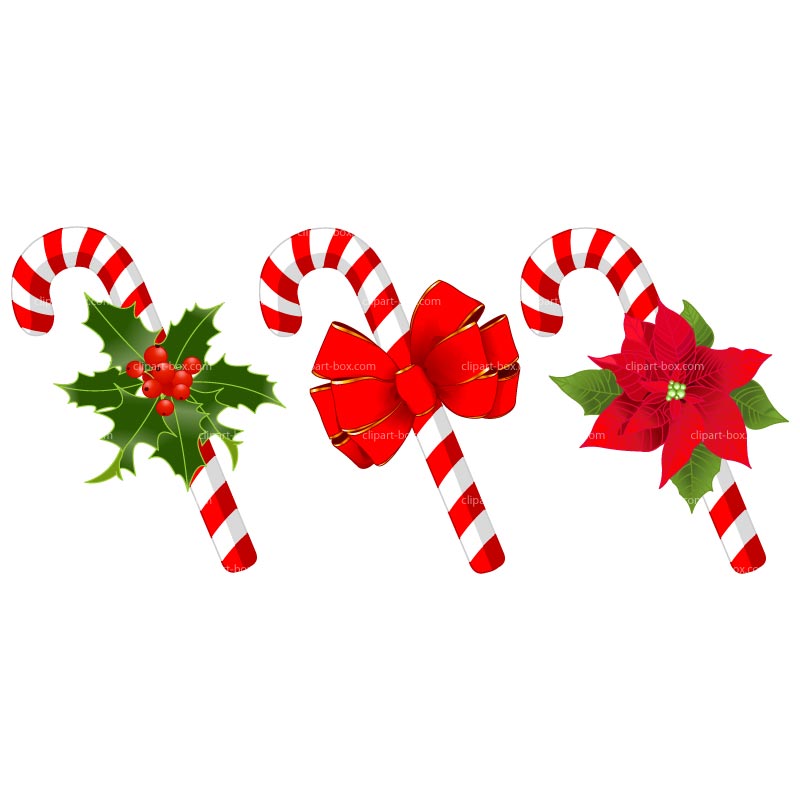 Candy Cane Microsoft Image Png Image Clipart