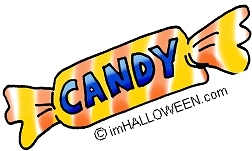 Candy Images 3 Png Image Clipart