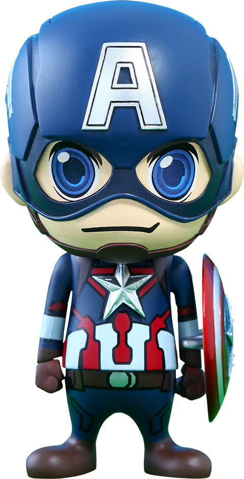 And America Hulk Baby Iron Ultron The Clipart