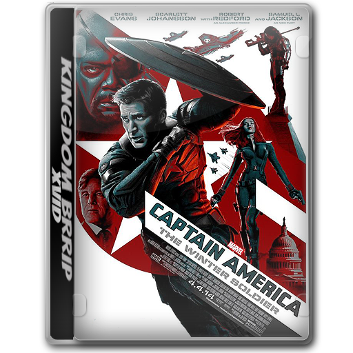 America Barnes Bucky Poster Captain Film Clipart