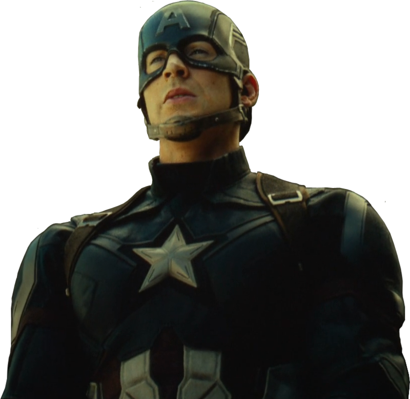 America Superhero America: Civil Spider-Man Deviantart Captain Clipart