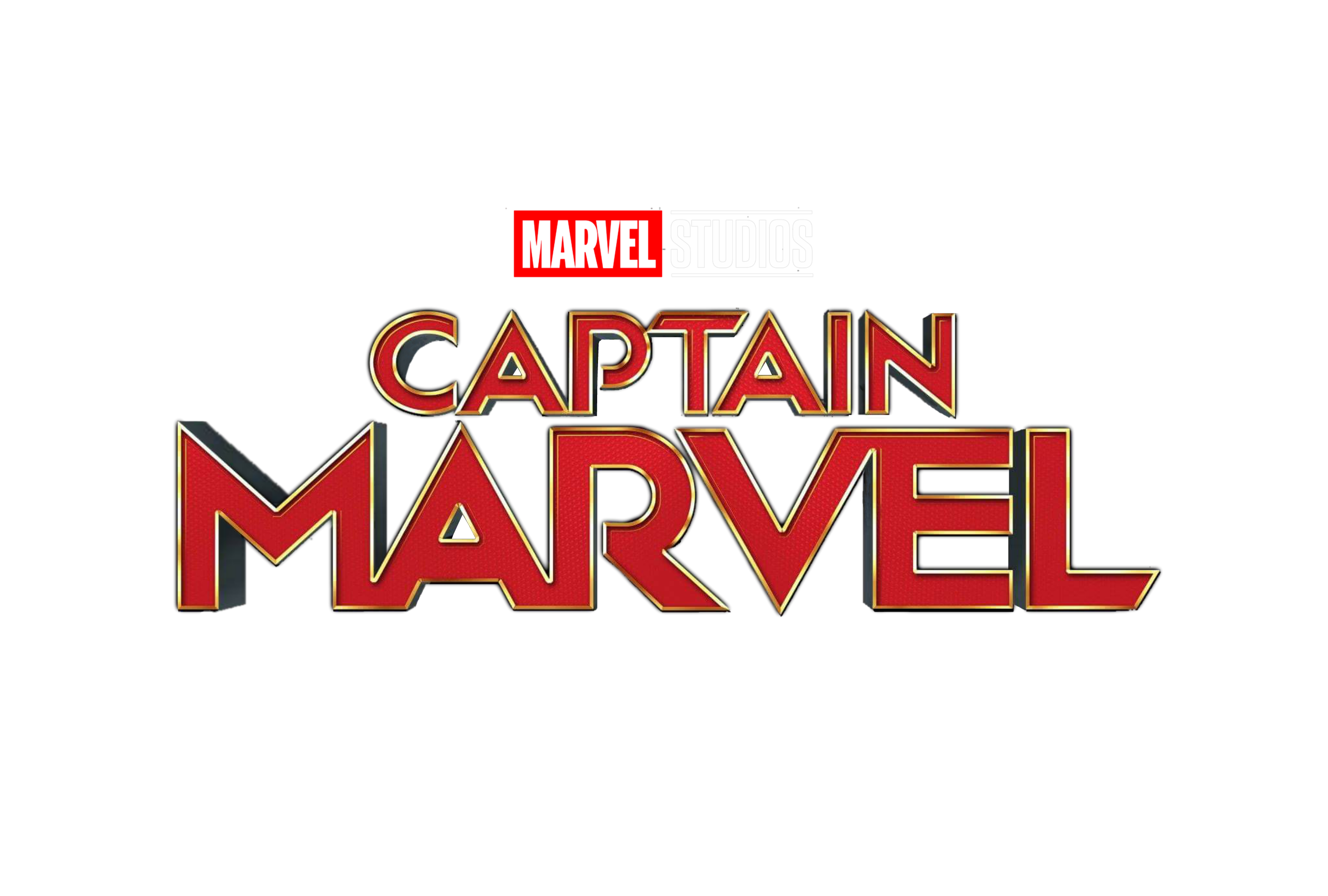 Studios America Marvel Danvers Universe Cinematic Iron Clipart