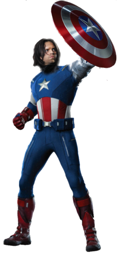 America Hulk Iron Captain-America Comic Captain Avengers Clipart