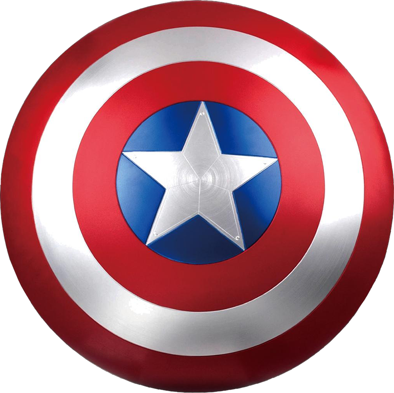 America'S Shield Marvel Universe S.H.I.E.L.D. Cinematic America Clipart