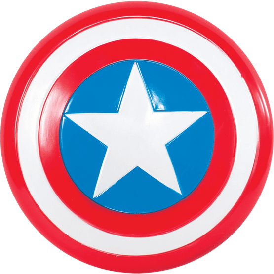 America'S Shield Universe S.H.I.E.L.D. Cinematic America Captain Clipart