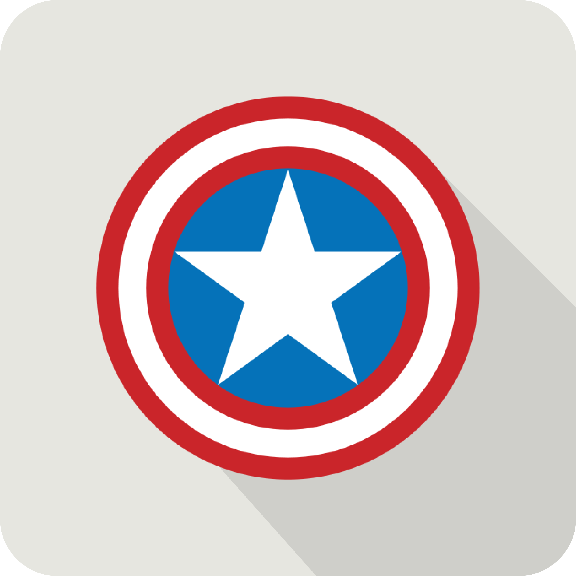 America'S Superhero Shield America Logo Captain Clipart